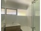 565 The Parade, Magill SA 5072