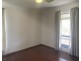 565 The Parade, Magill SA 5072