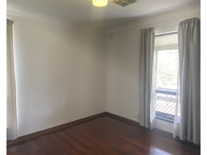 565 The Parade, Magill SA 5072