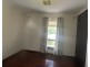 565 The Parade, Magill SA 5072