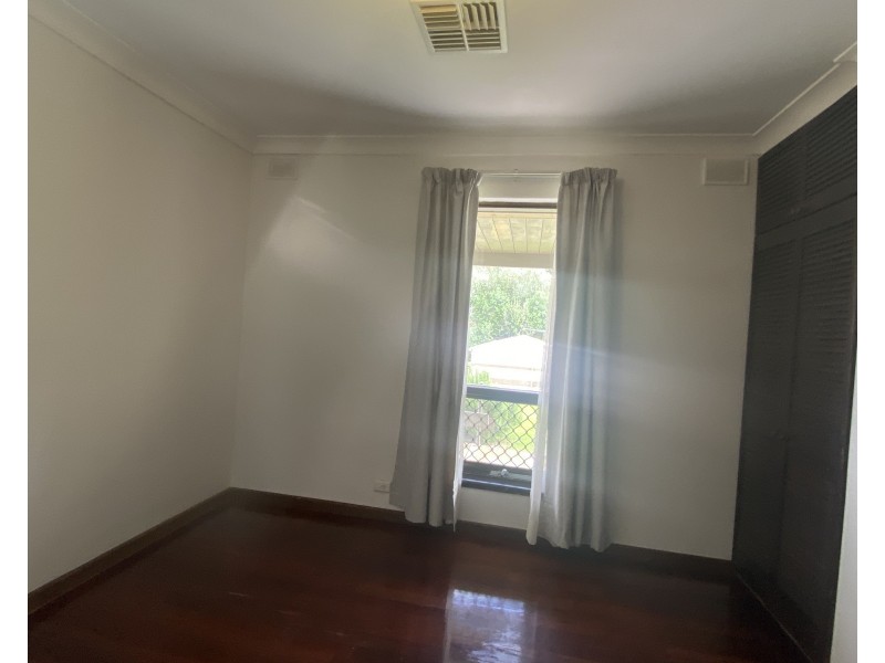 565 The Parade, Magill SA 5072