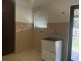 565 The Parade, Magill SA 5072