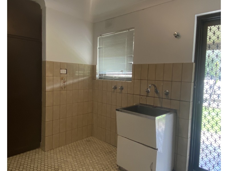 565 The Parade, Magill SA 5072