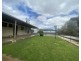 565 The Parade, Magill SA 5072
