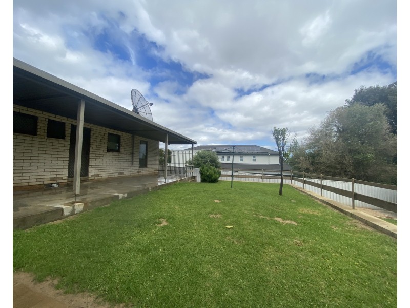 565 The Parade, Magill SA 5072
