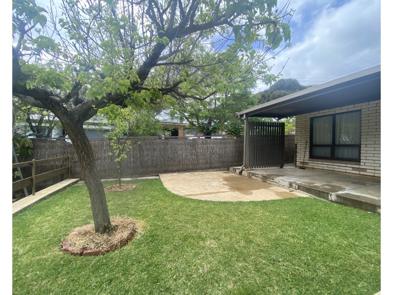 565 The Parade, Magill SA 5072