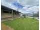 565 The Parade, Magill SA 5072