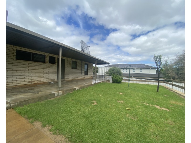 565 The Parade, Magill SA 5072
