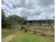 565 The Parade, Magill SA 5072