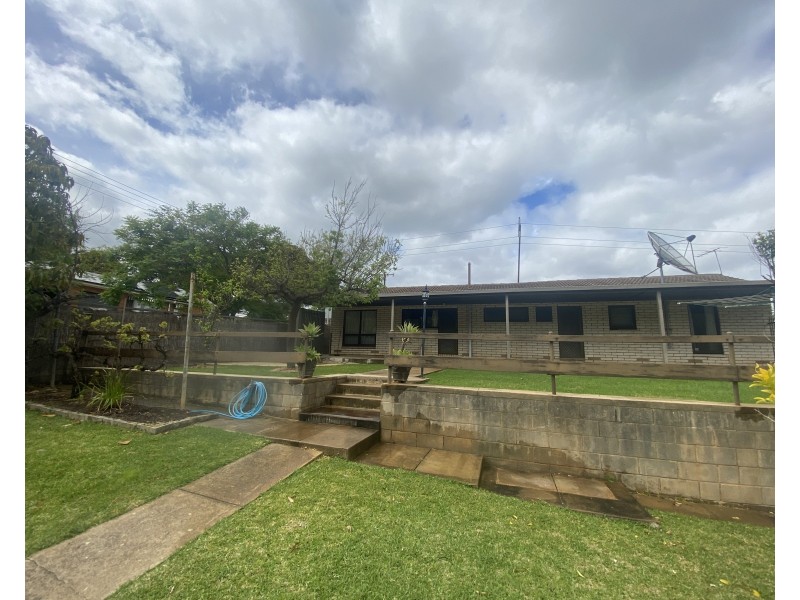 565 The Parade, Magill SA 5072