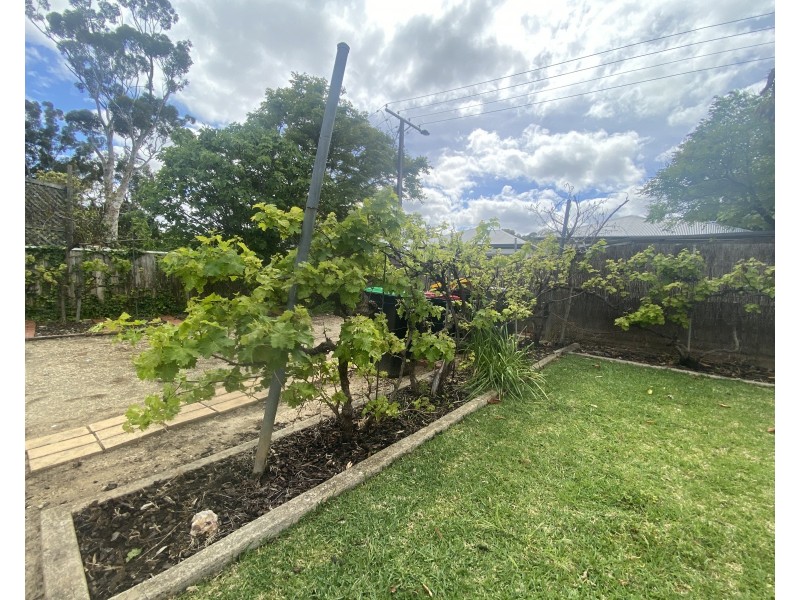 565 The Parade, Magill SA 5072
