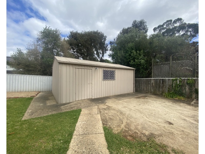 565 The Parade, Magill SA 5072