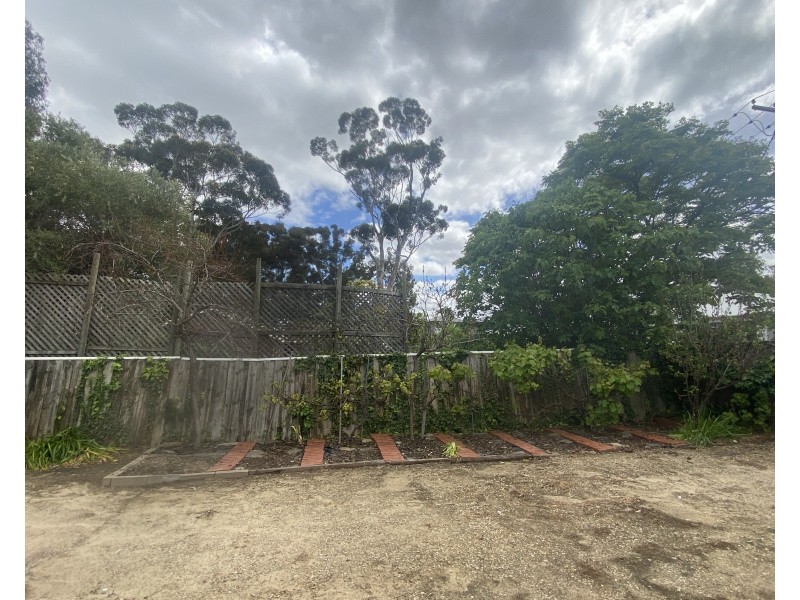 565 The Parade, Magill SA 5072
