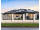 4 Woodland Road, Mitchell Park SA 5043