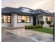 4 Woodland Road, Mitchell Park SA 5043
