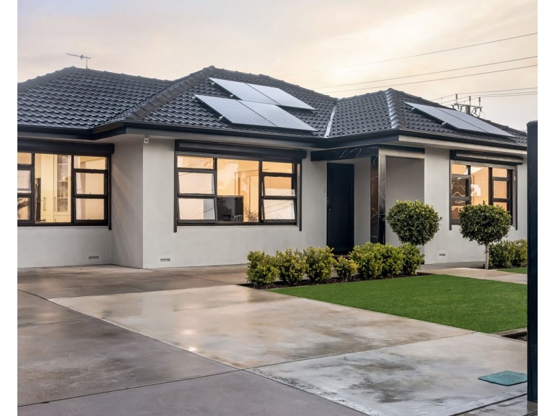 4 Woodland Road, Mitchell Park SA 5043