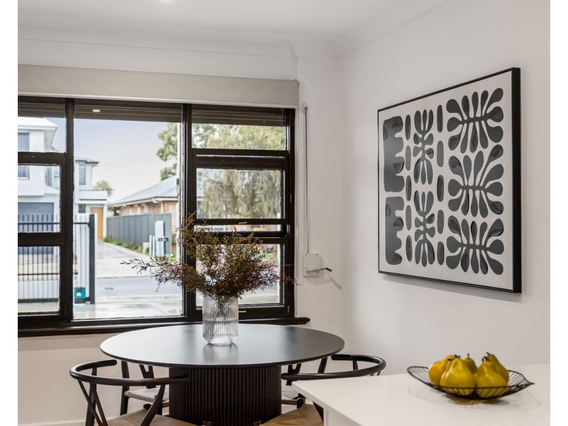 4 Woodland Road, Mitchell Park SA 5043