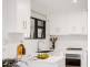 4 Woodland Road, Mitchell Park SA 5043