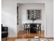 4 Woodland Road, Mitchell Park SA 5043