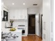 4 Woodland Road, Mitchell Park SA 5043