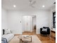 4 Woodland Road, Mitchell Park SA 5043