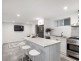 4 Woodland Road, Mitchell Park SA 5043