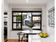 4 Woodland Road, Mitchell Park SA 5043