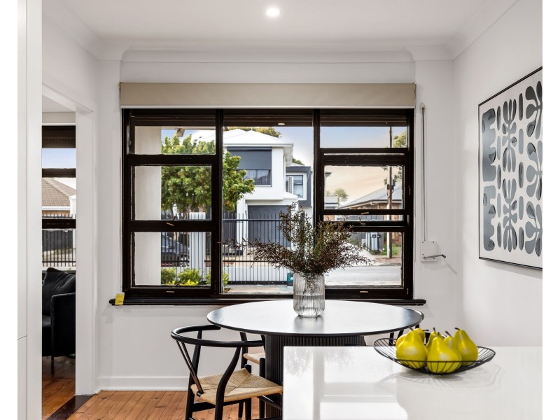 4 Woodland Road, Mitchell Park SA 5043