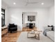 4 Woodland Road, Mitchell Park SA 5043