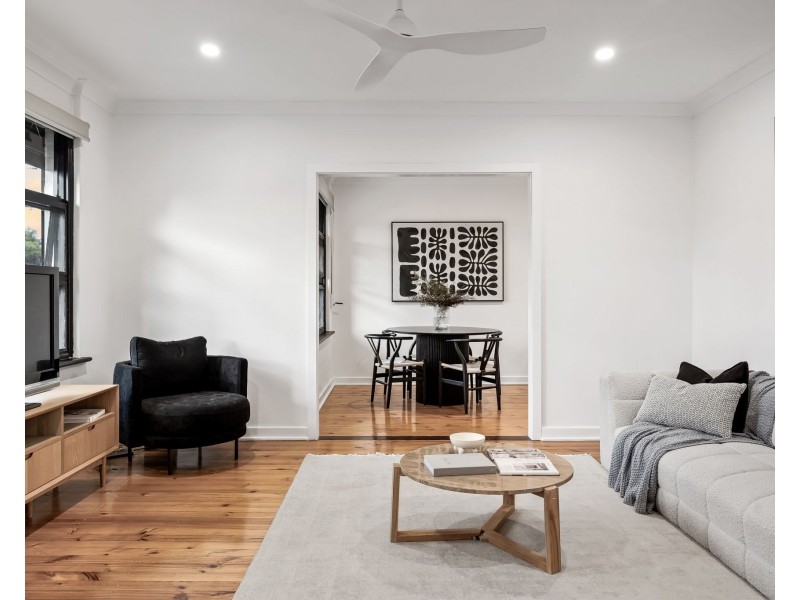4 Woodland Road, Mitchell Park SA 5043