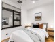 4 Woodland Road, Mitchell Park SA 5043
