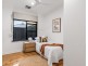 4 Woodland Road, Mitchell Park SA 5043
