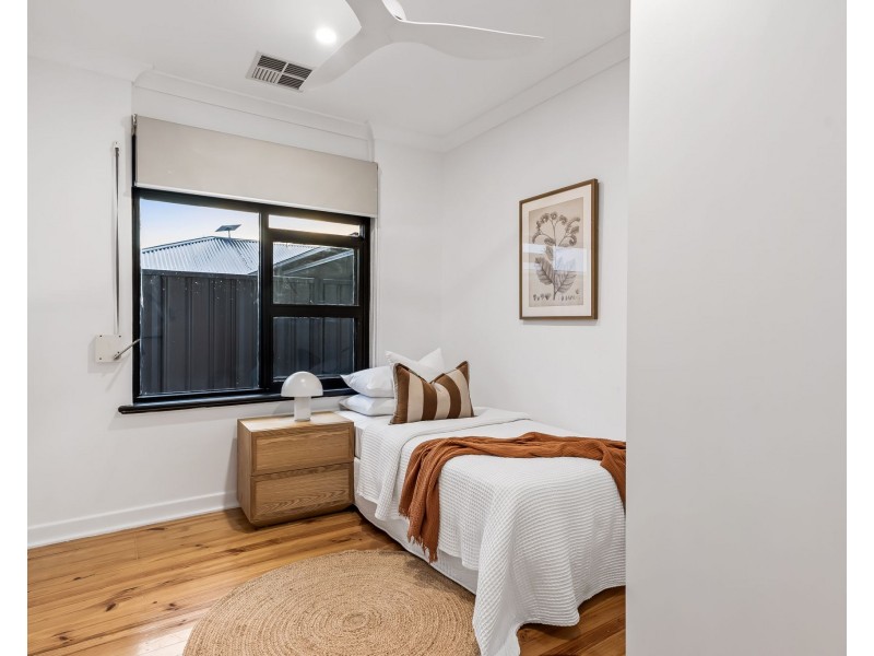 4 Woodland Road, Mitchell Park SA 5043