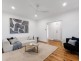 4 Woodland Road, Mitchell Park SA 5043