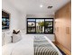 4 Woodland Road, Mitchell Park SA 5043