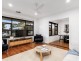 4 Woodland Road, Mitchell Park SA 5043
