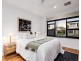 4 Woodland Road, Mitchell Park SA 5043