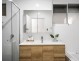 4 Woodland Road, Mitchell Park SA 5043