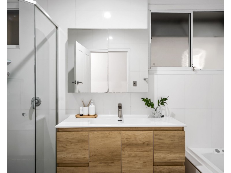 4 Woodland Road, Mitchell Park SA 5043