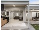 4 Woodland Road, Mitchell Park SA 5043