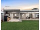 4 Woodland Road, Mitchell Park SA 5043