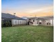 4 Woodland Road, Mitchell Park SA 5043