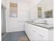 444 Wright Road, Modbury SA 5092