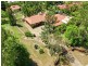 30 Balmoral Grove, Karalee QLD 4306