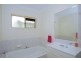 30 Balmoral Grove, Karalee QLD 4306