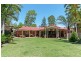 30 Balmoral Grove, Karalee QLD 4306