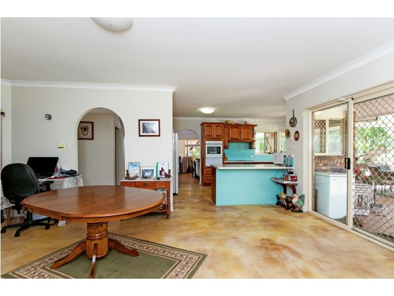 30 Balmoral Grove, Karalee QLD 4306