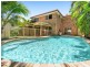 7 Deborah Place, Westlake QLD 4074