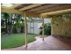 7 Deborah Place, Westlake QLD 4074