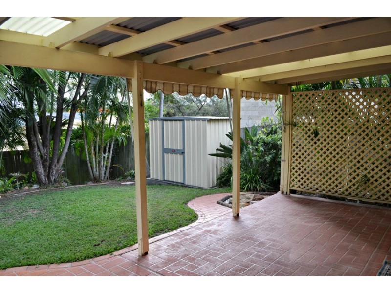 7 Deborah Place, Westlake QLD 4074